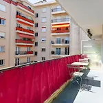 Bel Appartement